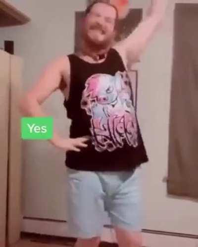 No please no i pick no no no