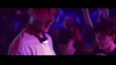 ▬▬ι═══════ﺤ A V I S O ▬▬ι═══════ﺤ