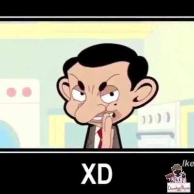 En tiempos de guerra cualquier hoyo es trinchera