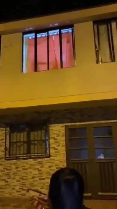 Me parece que ese pibe debe ser un rediturro