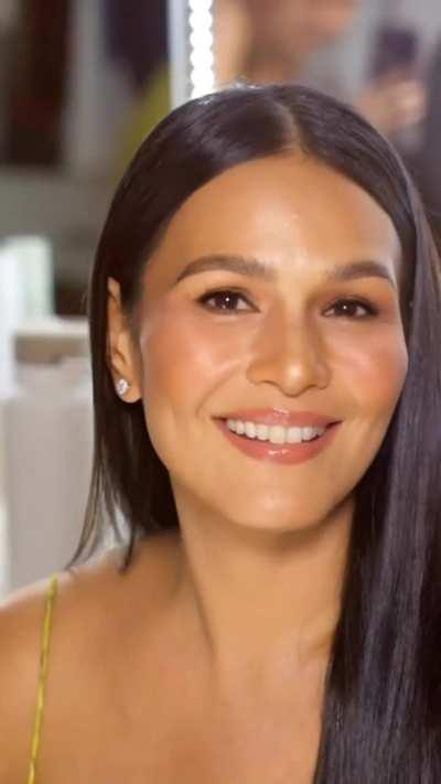 Iza Calzado