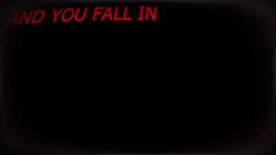 Just made a trailer for a series that plans to make the Serverblight expand to new games.