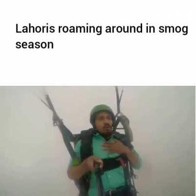 Phir bhi Lahore Lahore hai