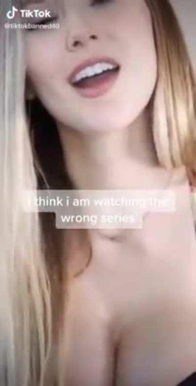 deepfake but still hot