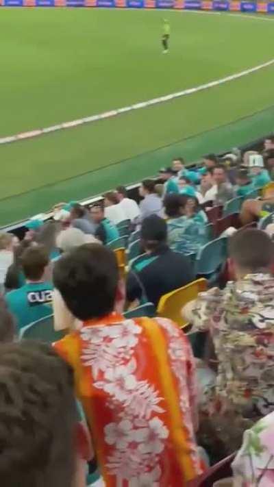 Can't think of an interesting title right now