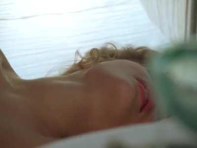 Sophie Favier - Lady Libertine (1984)