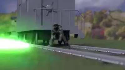 Sooooo.... I found this just now...