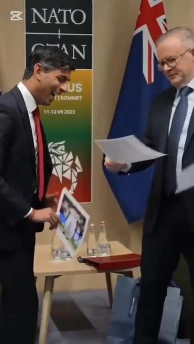 Not holding back no matter what