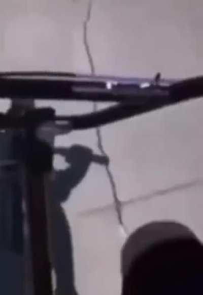 An Interesting Title