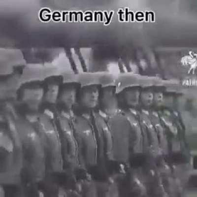 Just got this on FB LMFAO