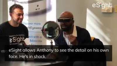 Everyday we are nearer