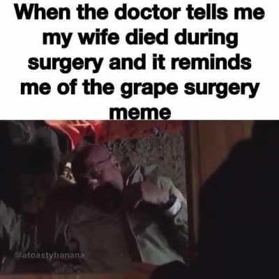 no way 😱 walt is epic redditor 😳😳