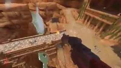 Warlocks with Heat Rising and Heir Apparent