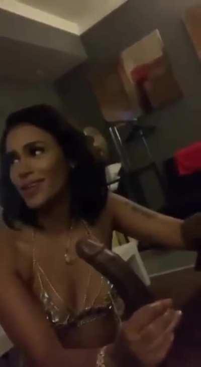 Add my Instagram @xhub112 for more content