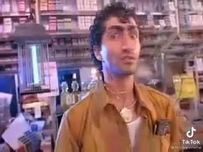 i kno it’s not monday but here’s some content to use