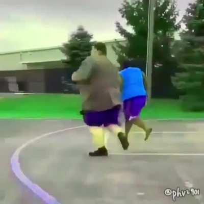 I made a meme I hope you guys enjoy it as much as I do lol 😁😂😂