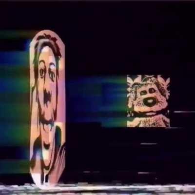 A̵̡̨̨̧̻͈̜̫͓̎̂̈́̔̈́́̑̓̚͘͘͝r̵̨̭̠͖̬̰̣̺̼͓͖̉̃̍̈́͊̎͂̃̐̅̌̚̚͜͠ͅẹ̸͙͓̩̥̠͓͚̙͗͋̉̅͌͌̆̋̽̕̕ ̵̡̨̤̩͇̩̫͈̖͕̗̫̙̇͆́̈́̐̋w̴̡̮̙͚̱͙͙̯̯̭̝̬̳͊̒̍̀̌͠ͅe̸͈̰͗̽̍͠ ̵̡͈͈̮̭̔̏̈̍̑̂̉͆̀͊̏̓͜g̶͇̰̲̞̘̝̮͖͇̣̖͒͌͜͜ͅà̴̡̺̣̟̙͖͙̩͔͝ͅy̵̢͔͓̦̤̭̯̦̬̭̆̎̑͒́̍̓̕͜͝?̴̢̤̖̘̞̬̝̙̮̦̎̂̀̋͗̌̀̇̀̋