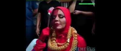 SpiderMan...Hurray........!!!!!!!!!!!!!!!!!!!