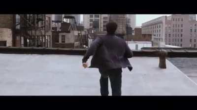 Batman did not sacrifice himself to save Gotham for a CO-OP RPG!!!!