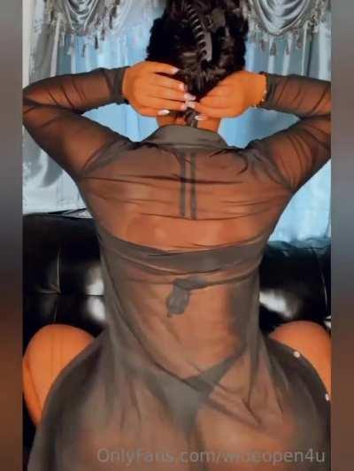 G!$$y >>>>>>>🖤🍑😈