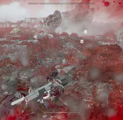 LEMME OPEN THAT FOR YOU 