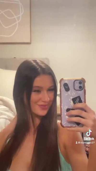 👀 New Tiktok/Story Video.