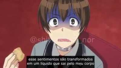 esse meme me deixou com de pressão ;-;