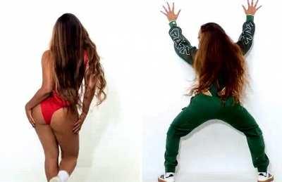 Never seen these before