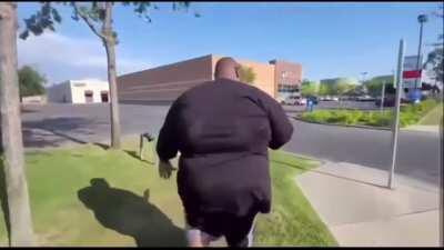 epd445 becomes a gamer