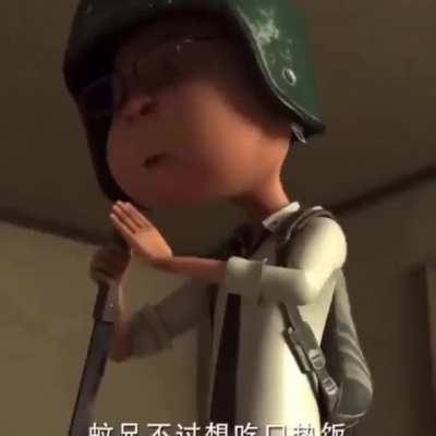 this is so cool guys