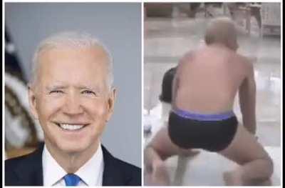 Wordington President