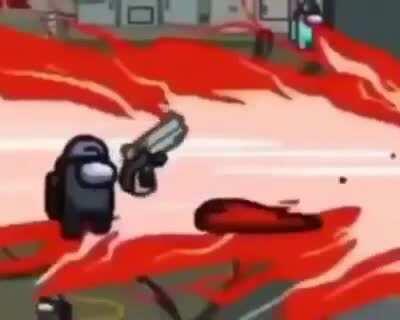 El viejas baneando a alguien por poner audios saturados