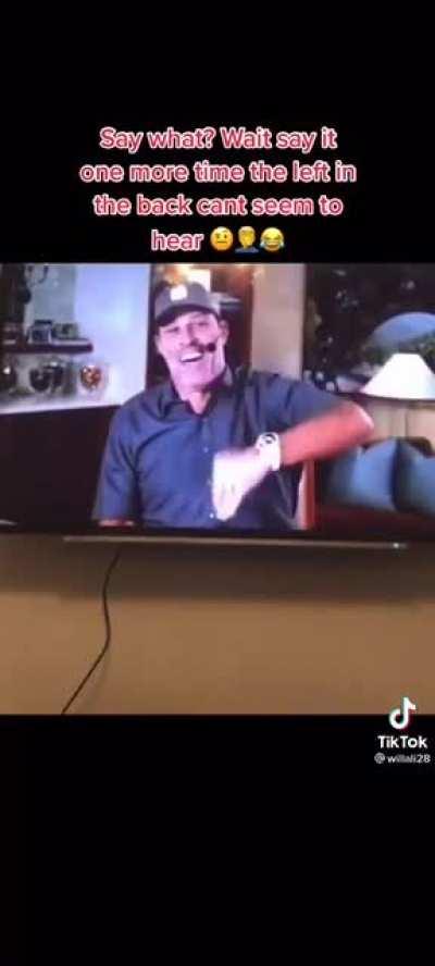 Tony Robbins - Team Anti - Plandemic 🌍