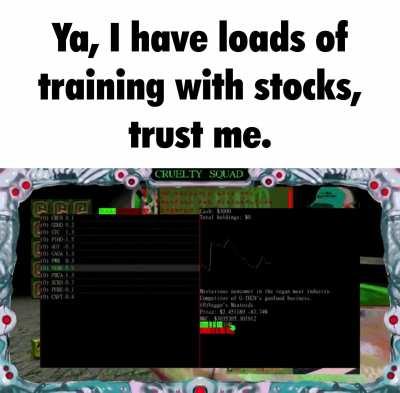 source: trust me bro.