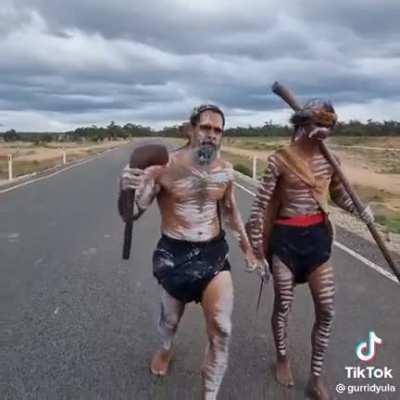 Onamission by Gurridyula is fuckin fire!