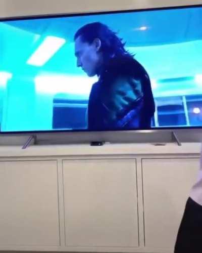 Men only want one thing and it's disgusting