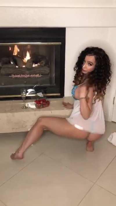 Dont think I forgot about you guys!!