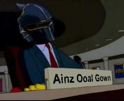 Just found this masterpiece again in my pc and wanted to share it