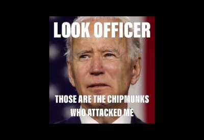 Alvin and the chipmunks are on the run for war crimes against Yemen 🇾🇪 🏃🏿‍♂️🏃🏿‍♂️🏃🏿‍♂️🇾🇪