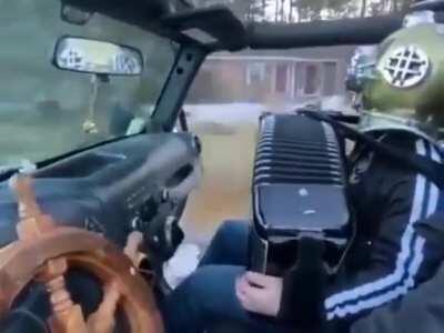 the answer to all of your questions is yes