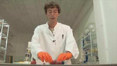 It is over. No longer do we live in the age of Christ.