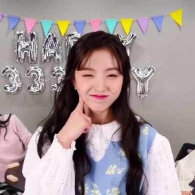 [211125] Cutie Yeseo