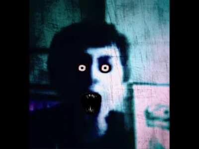 This is Unacceptable