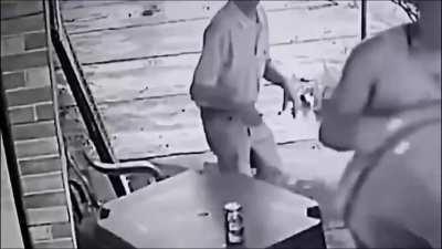 tem que pegar o mais importante