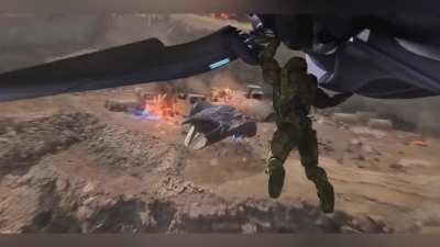 Guys who tf let me cook last night