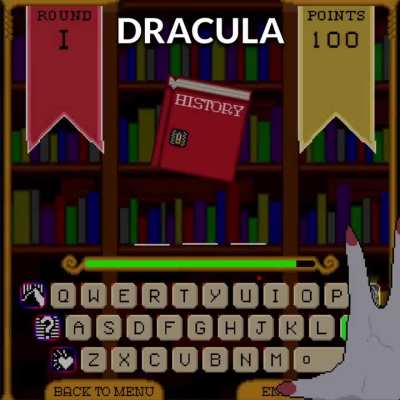 Every character ability animation in my game, what do you think?