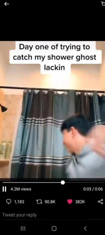 Does what it says on the tin