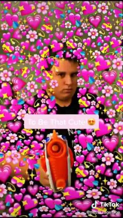 Ladies man: (mercenary) - 5 mobility +100 accuracy +55 carisma 15% faster reload speed extra damage for revolver.