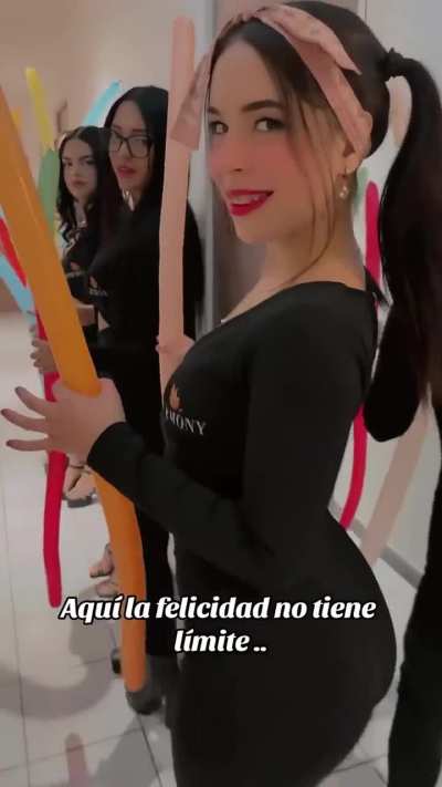 La fiesta que le dimos al xokas en su cumple. 