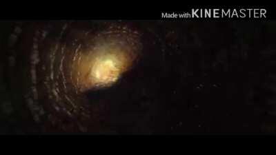 Tesla’s wild ride to $1,420